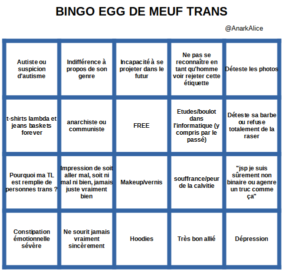 AnarkAlex's tweet photo. Un peu en avance pour pâques mais c'est cadeau 🥚 https://t.co/EjJ9UzEWHm
