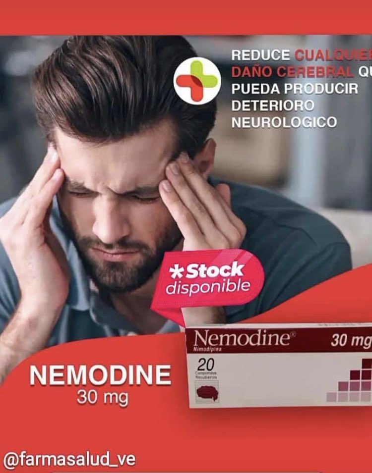 farmasalud_ve (@farmasalud_ve) on Twitter photo 