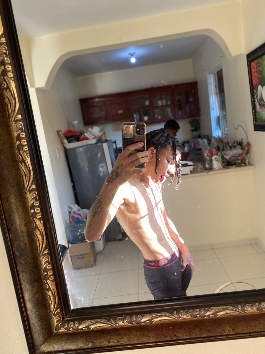 ReyAlberrt's tweet photo. Hola😈🔥 https://t.co/4SL2SQiroW