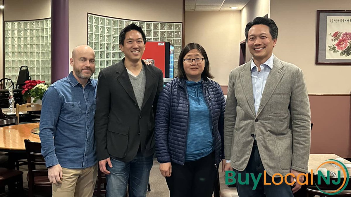 RunnymedeCap's tweet photo. Total Cover IT | IT Support For New Jersey Professionals https://t.co/L5yHuE8Hd6 | @BuyLocalNJ #Buylocalnj #NewJersey #SmallBusiness #ShopLocal #Buylocal #LocalBusinesses @totalcoverit @inspiredmoneyfm #InspiredMoney #RunnymedeCap #FiduciaryAdvisors https://t.co/cVZSBLl5tN