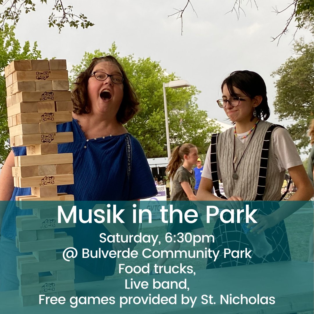 stnickshillctry's tweet photo. What a fun week we have coming up!
#stnickshillcountry #episcopalchurch #worship #smallgroups #lent #bulverdetx https://t.co/h5oCRHYqox