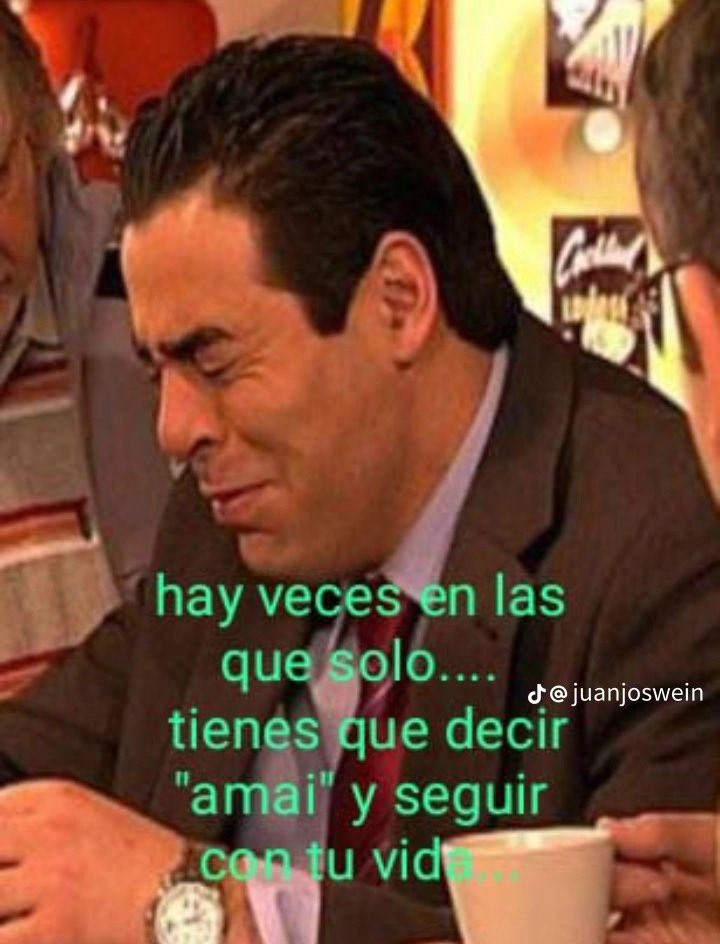 Raquelbarrena2's tweet image. yo teniendome q estudiar 6 temas en dos tardes💔💔💔💔 #amai