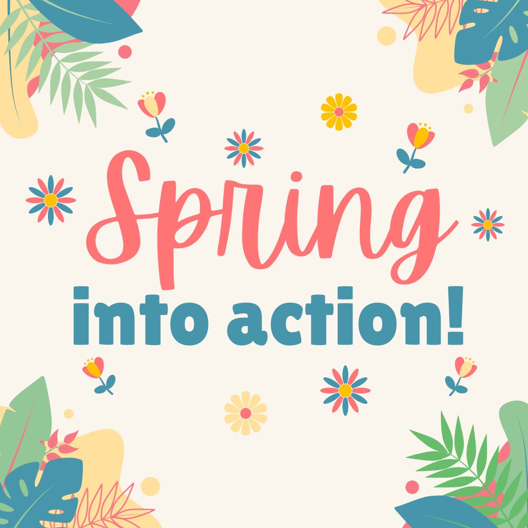 UNMsust's tweet image. Happy Spring Lobos! We hope you find some of our sustainability tips useful for the new season. Spring in New Mexico has so much to offer. Comment which tip you think you will utilize!