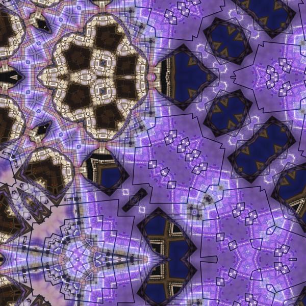 Alice_ch_n3e81's tweet image. #depot #ring #balusters #facility #ring &amp;gt;_&amp;gt; The Bricklayers Arms in Southwark, a former railway goods depot, was to operate as a central storage and service facility, with good transport links between it, Millbank and the new site.