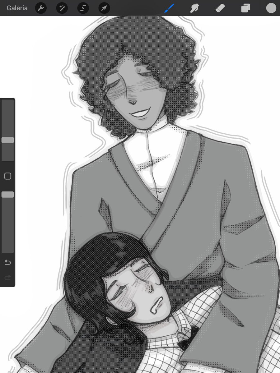 torimirou's tweet photo. eepy #mushimizo #bsd https://t.co/RGt3pSLpj5