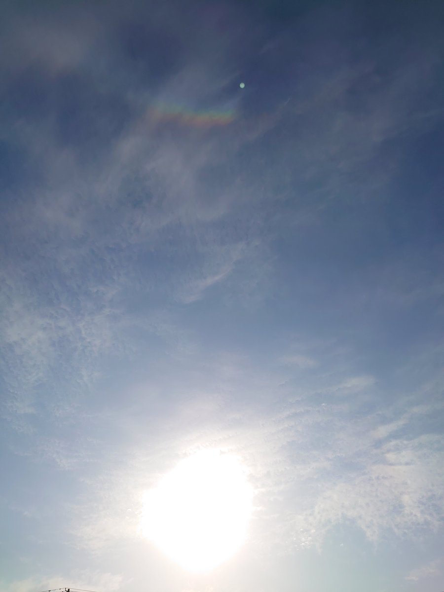 hirokomikoto's tweet photo. 春分の日 おめでとうございます✨
今日も良い天気です
今日も良い日になります
そして 
これからも良い日です(^^)

皆さま いつもありがとうございます❣️

#春分 #ありがとう #grooveworker #ネオスピ https://t.co/LhOHRDp1UU