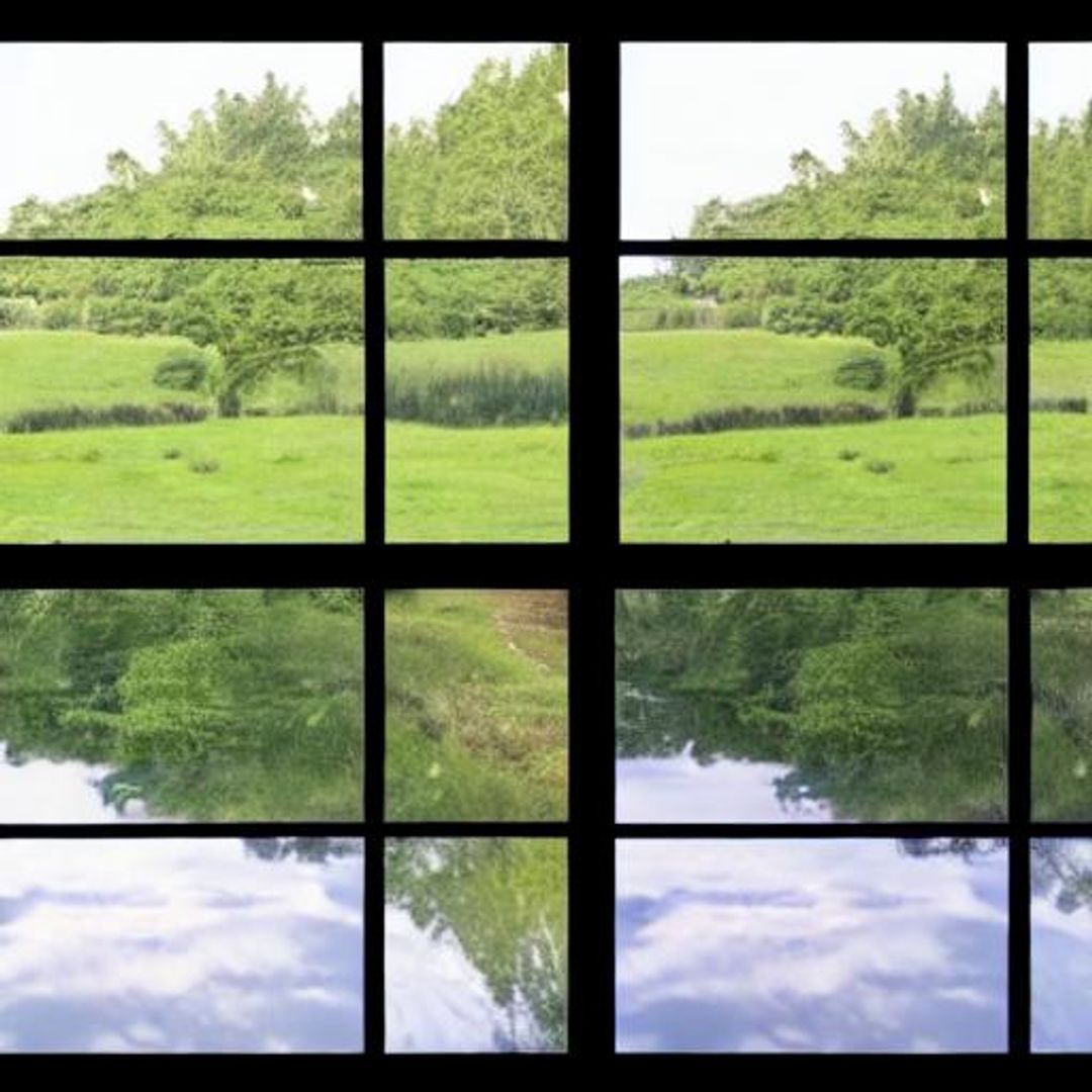 tintingtitans's tweet photo. #Tinting #Titans can #customize your windows to keep your place cool. #operating #window https://t.co/fxMvH2niCO https://t.co/NnQQv0rO2P