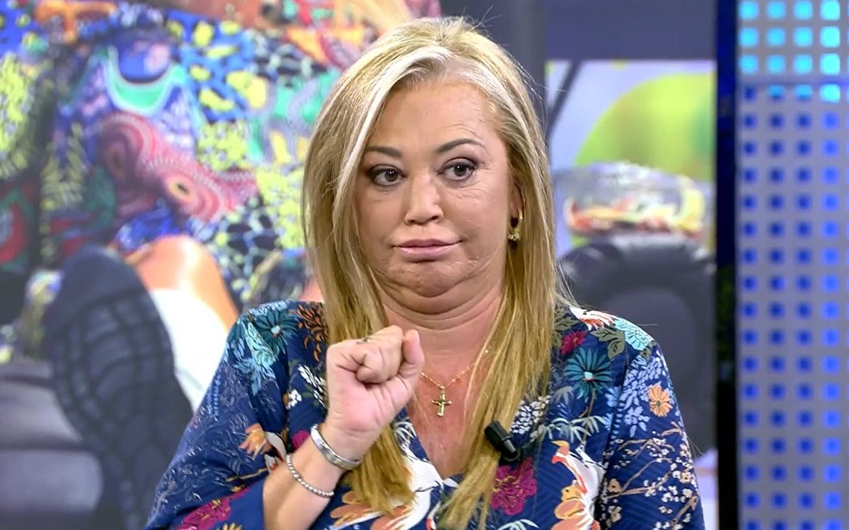 comprendo_'s tweet photo. no puedo comentar nada acerca de David sin que me metan en la puta cárcel #LaIslaDeLasTentaciones9 https://t.co/ax2Hh7hfza