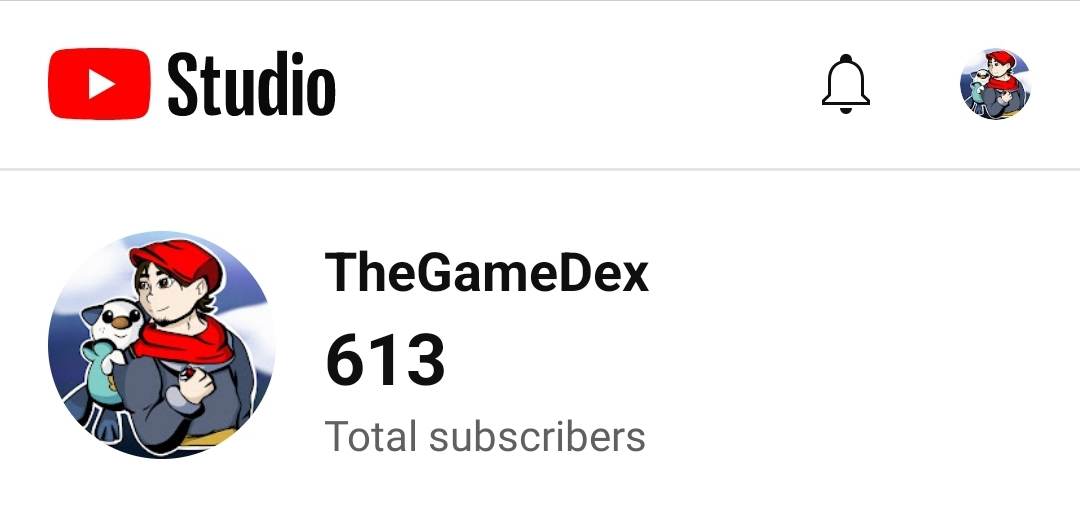 TheGameDex 🔜 Kanto tweet media