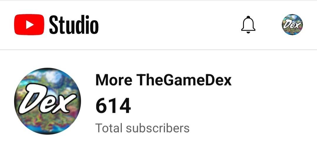 TheGameDex 🔜 Kanto tweet media