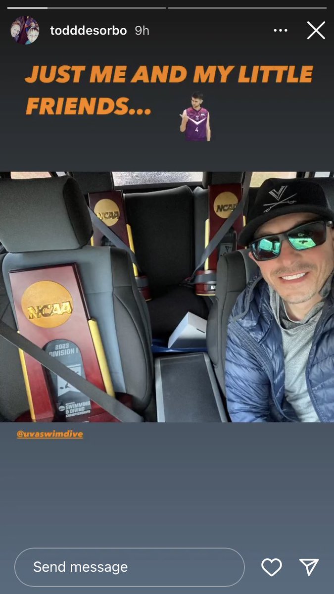 📸 Pictures that go hard…

🔶⚔️🔷#GoHoos