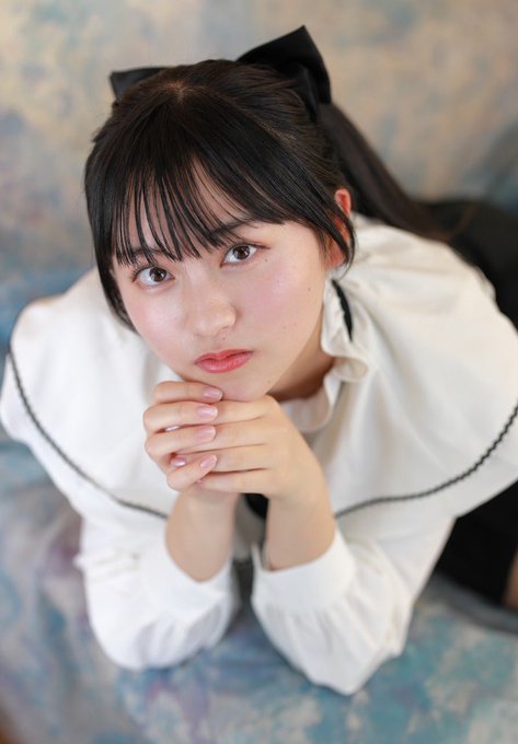 Twitterのコスプレ画像16