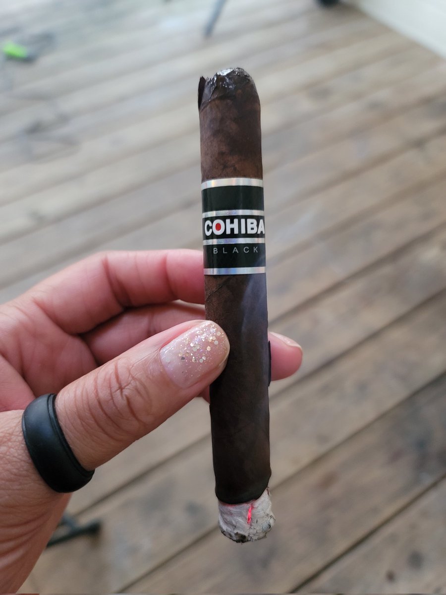 rarebamachic's tweet image. 