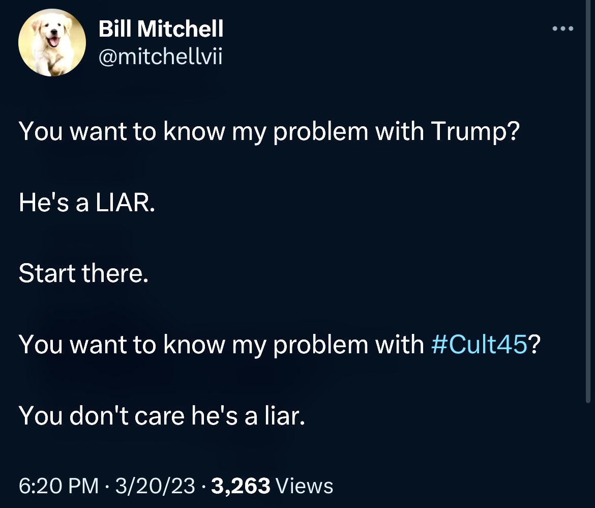 Ron Filipkowski tweet media