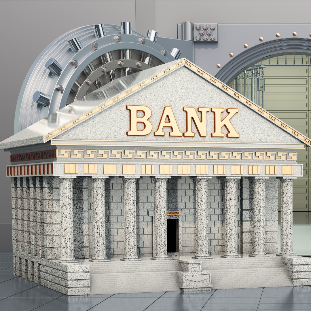 CWM_Team's tweet photo. You're not alone if over the past week you wondered "What is GOING ON with the banks?!?!"

We wanted to share a quick update in light of the recent news about SVB and discuss our thoughts on its impact on the markets and future Fed moves. https://t.co/GkU7O6XHr1 https://t.co/jqRFnD5Ixo