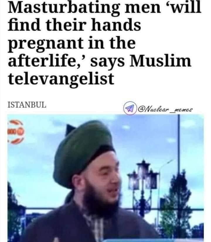 AtheistRepublic's tweet photo. https://t.co/XFAapyvko3