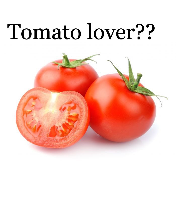 ABOUTFACECENTER's tweet image. “Tomatoes are a great source of removing acne from your face. The vitamin A, C, and K present in tomatoes helps reduce acne on your face. You can apply the pulp of tomato and leave it for ten minutes to get maximum benefits.”
#cosmeticspa #cleanface #skinroutine #brighterskin