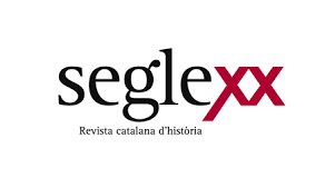 Vocês conhecem a Revista Segle XX [Século XX]? É uma revista do Centre d’Estudis Històrics Internacionals da Universitat de Barcelona, com enfoque nos século XX e XXI. Buscamos contribuições (aceitamos textos em Português!) para o próximo número. +