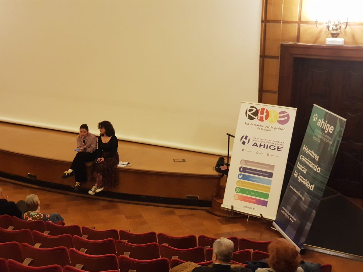 Gerardo Rodríguez Salas tweet media