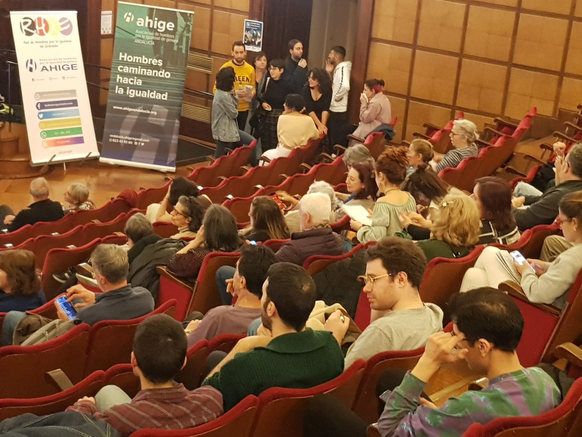 Gerardo Rodríguez Salas tweet media