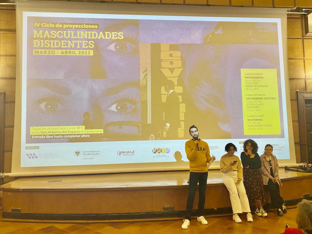 Gerardo Rodríguez Salas tweet media