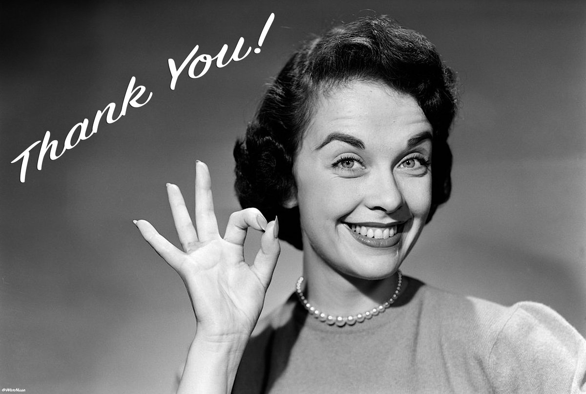 WarNuse's tweet photo. Blown Away By How Many Of You Were Still Posting My Work Over Two Years After My Account Was Suspended. Checked In From Time To Time And Was Truly Amazed By What You Did To Keep My Work 'Alive'.

You All Proved My Point... 'Small Accounts Matter'.

https://t.co/FPdYlInwl3 https://t.co/SKJ1zYyeqg