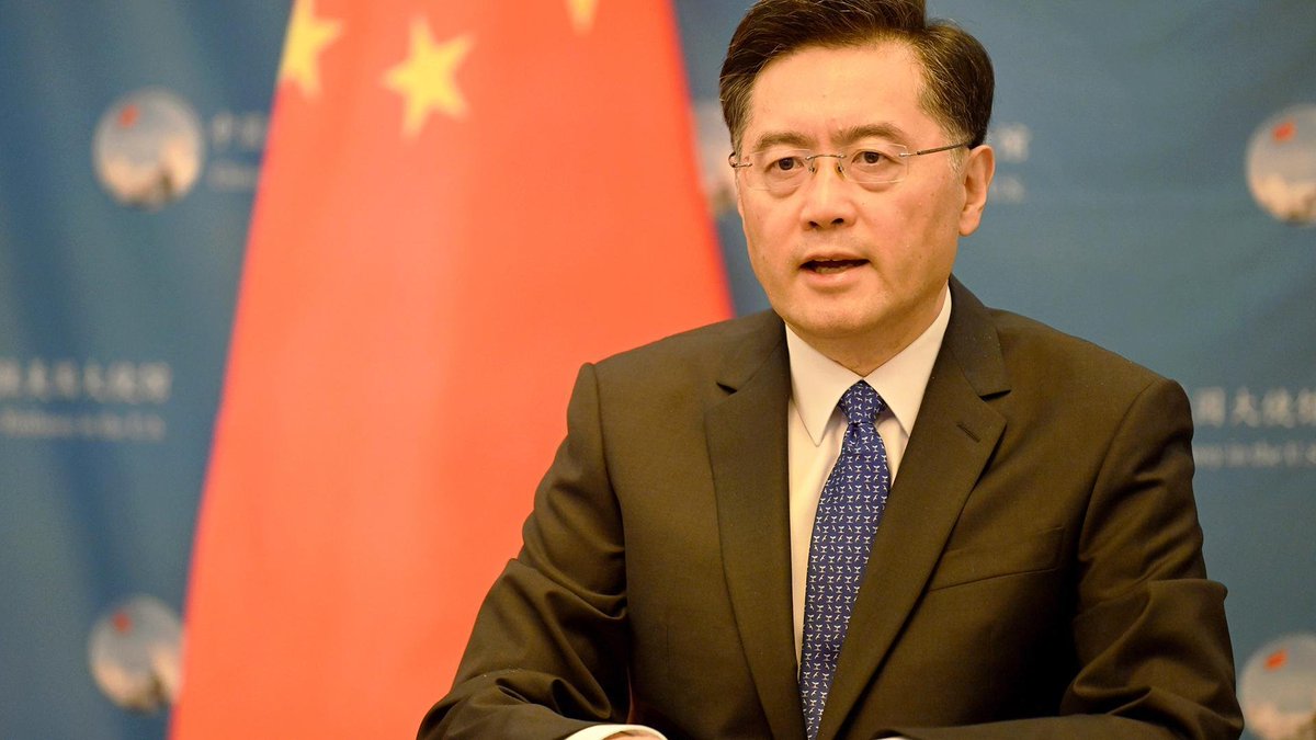 COMBATE |🇵🇷 tweet media