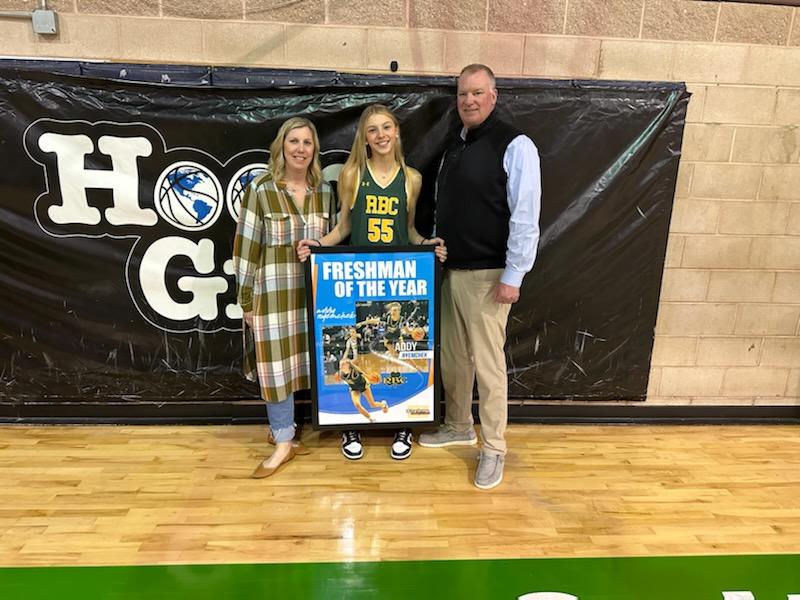 Coach Tiny Green tweet media