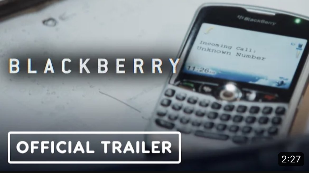 𝕯𝖎𝖑𝖉𝖔 𝕭𝖆𝖌𝖌𝖎𝖓𝖘 tweet media