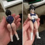 Photo by ItsVirtuallyAPodcast (@ItsVRAPodcast)
