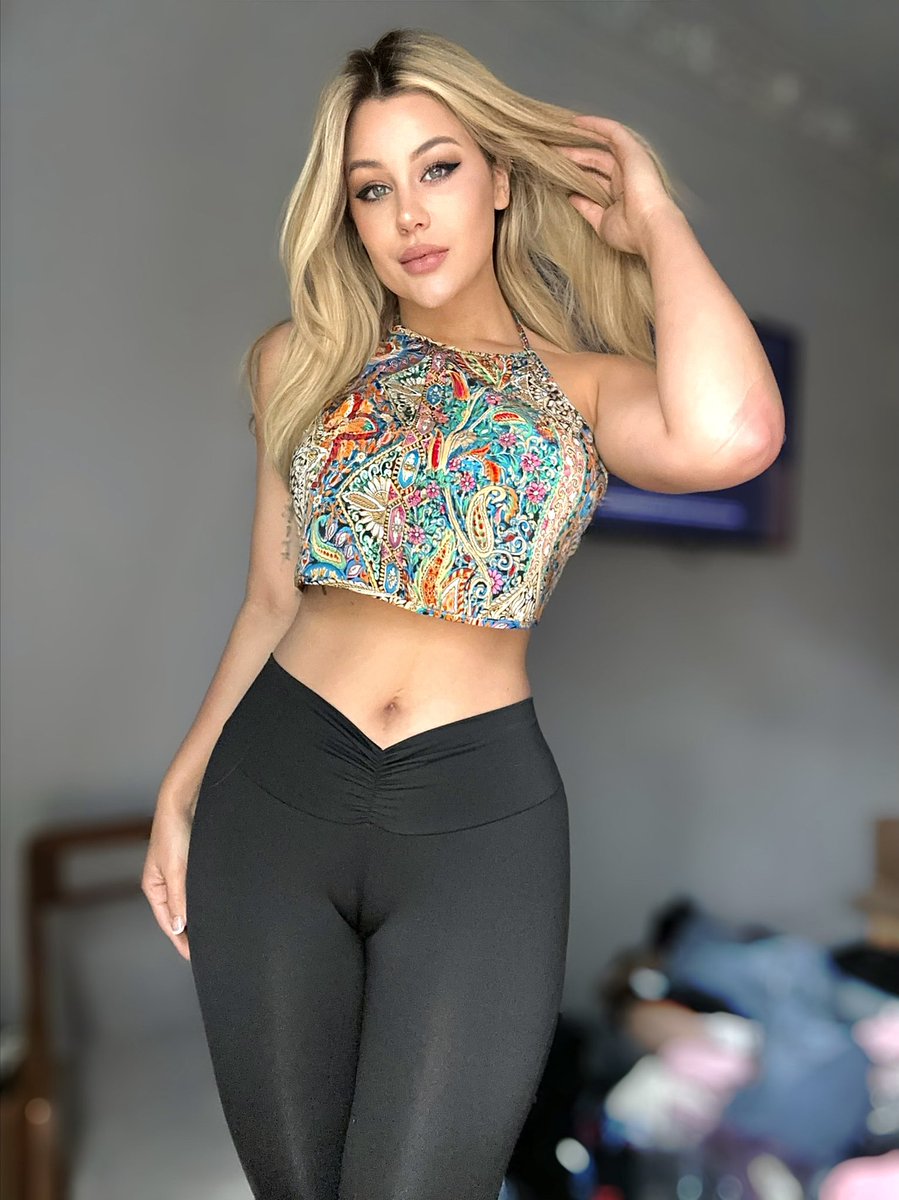 Mercedes Blanche Mszrsmerci Twitter Profile Twstalker 31800 | Hot Sex  Picture