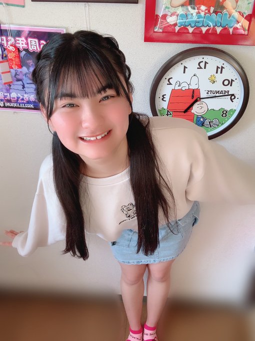 Twitterのコスプレ画像33