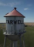 MadeInNeb's tweet image. Ever been to Farwell Nebraska?