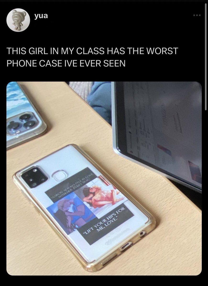 book_struggles's tweet photo. https://t.co/rLjApun4SH