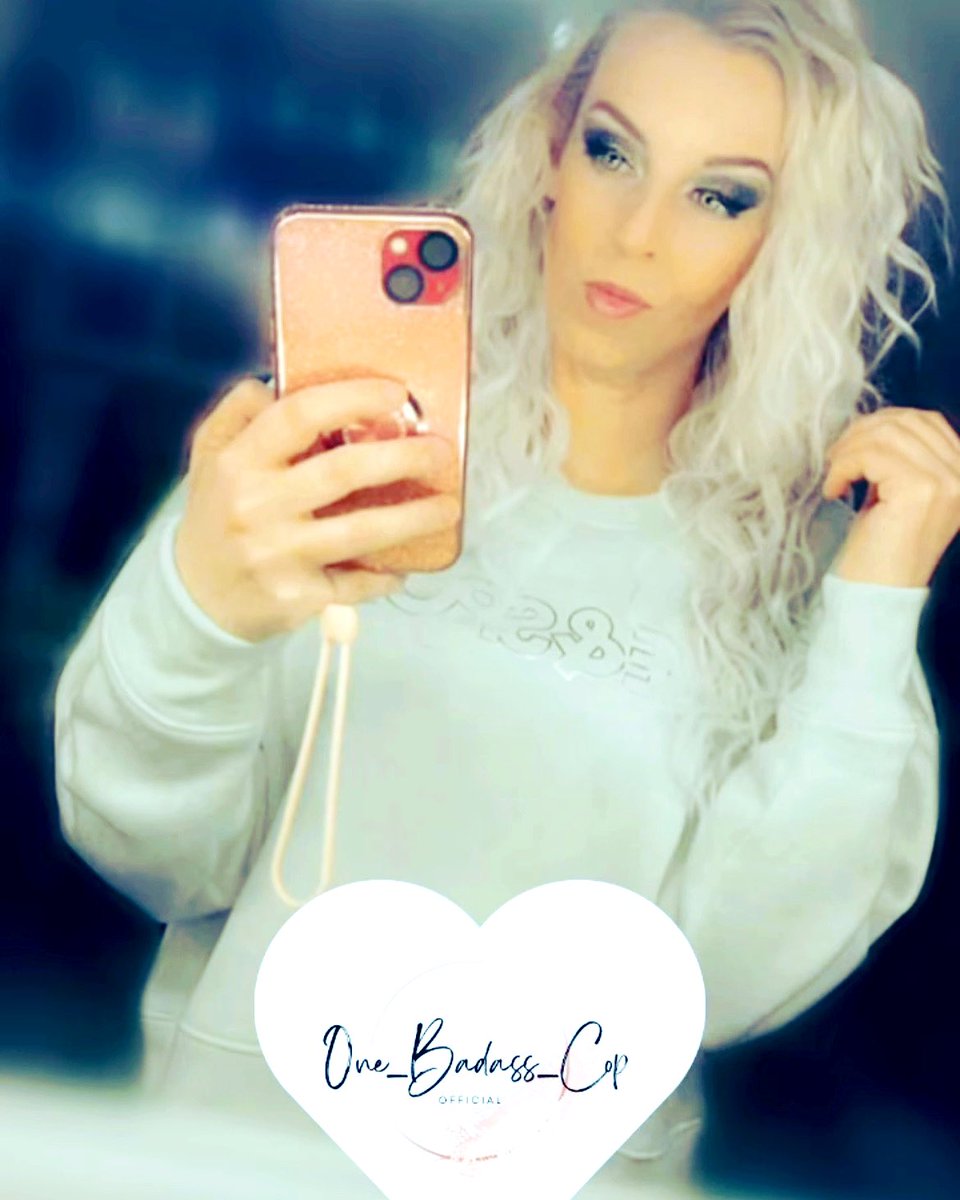 Hello #Monday ❤️