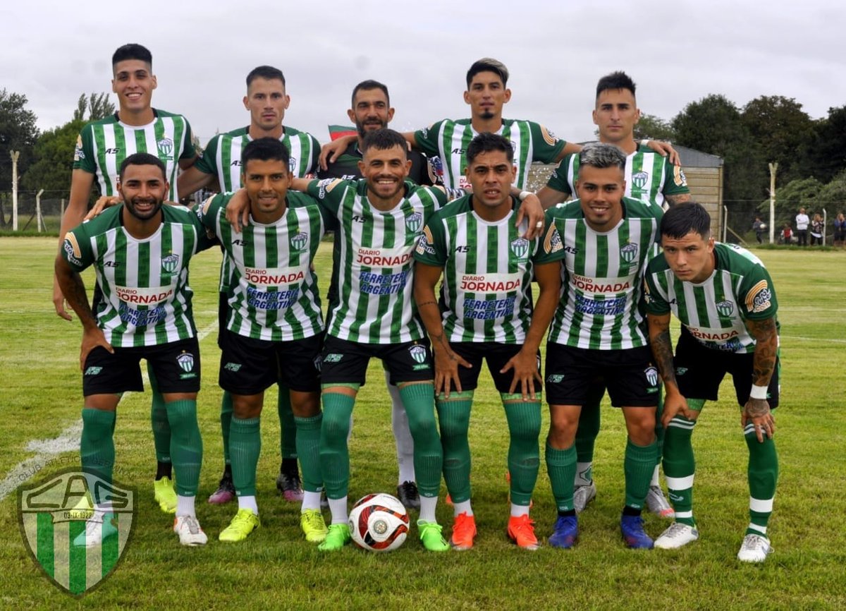 DelVientoFM tweet media