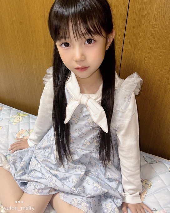 Twitterのコスプレ画像2