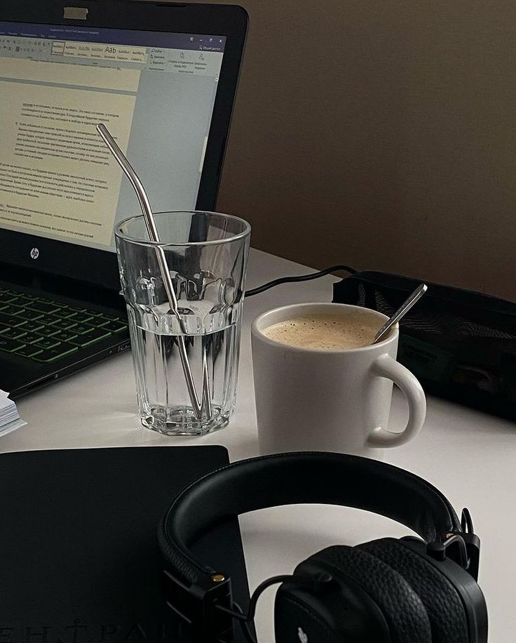 ⠀ - ̗̀ Cómo romantizar la escuela/Universidad  𓂅  ˖ ࣪