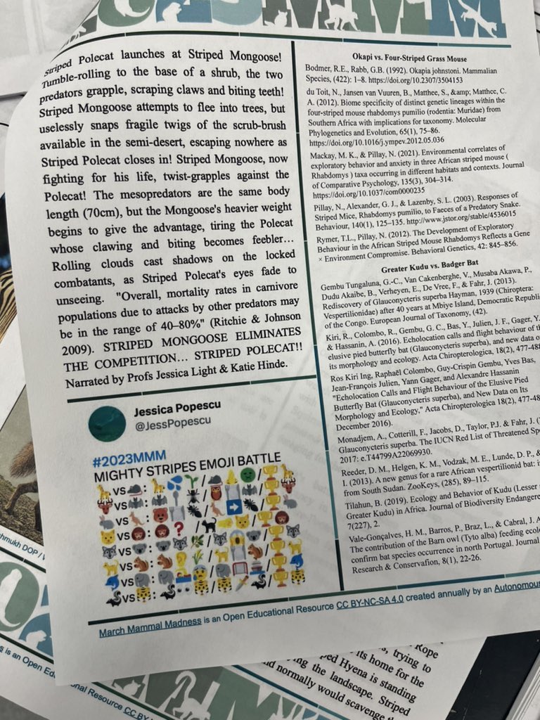 Ms. Lippe-Mackey tweet media