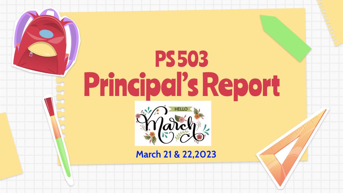See P.S. 503 Resources for Families link for more information:
ps503online.org/about-1