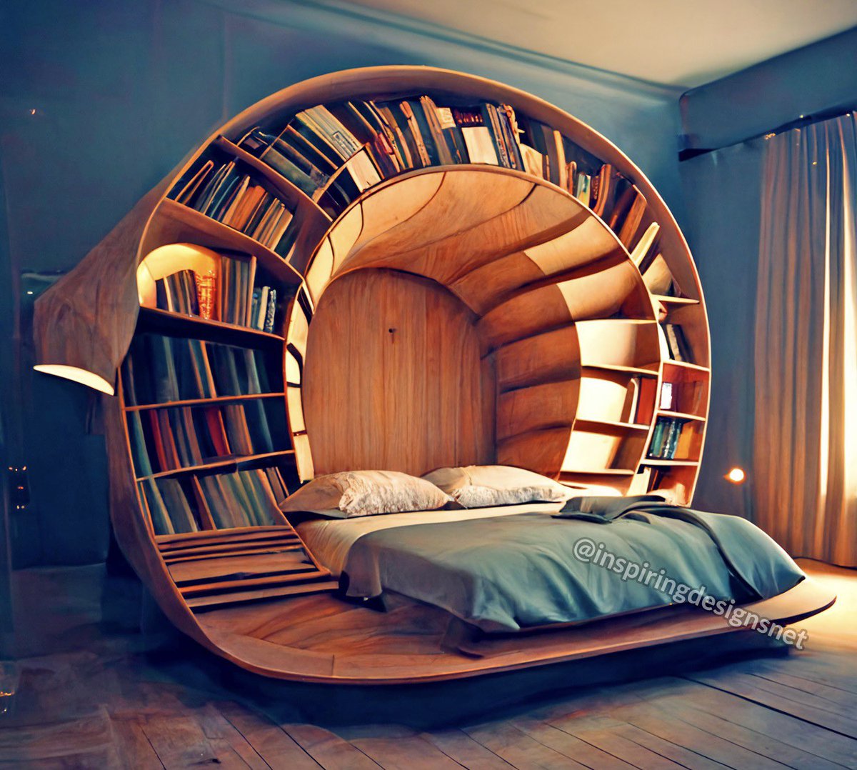 shailinthomas's tweet photo. Carpenter: Ok so how do you want your bed to look?

Radiologist: Ever seen a CT scanner?

Carpenter: Say no more fam https://t.co/Qws23rqHSf