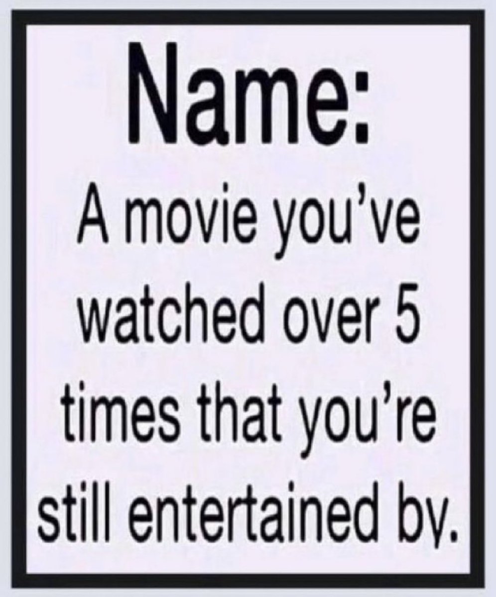 Kevin W. tweet media