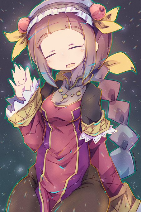 よくわからない・・・ 