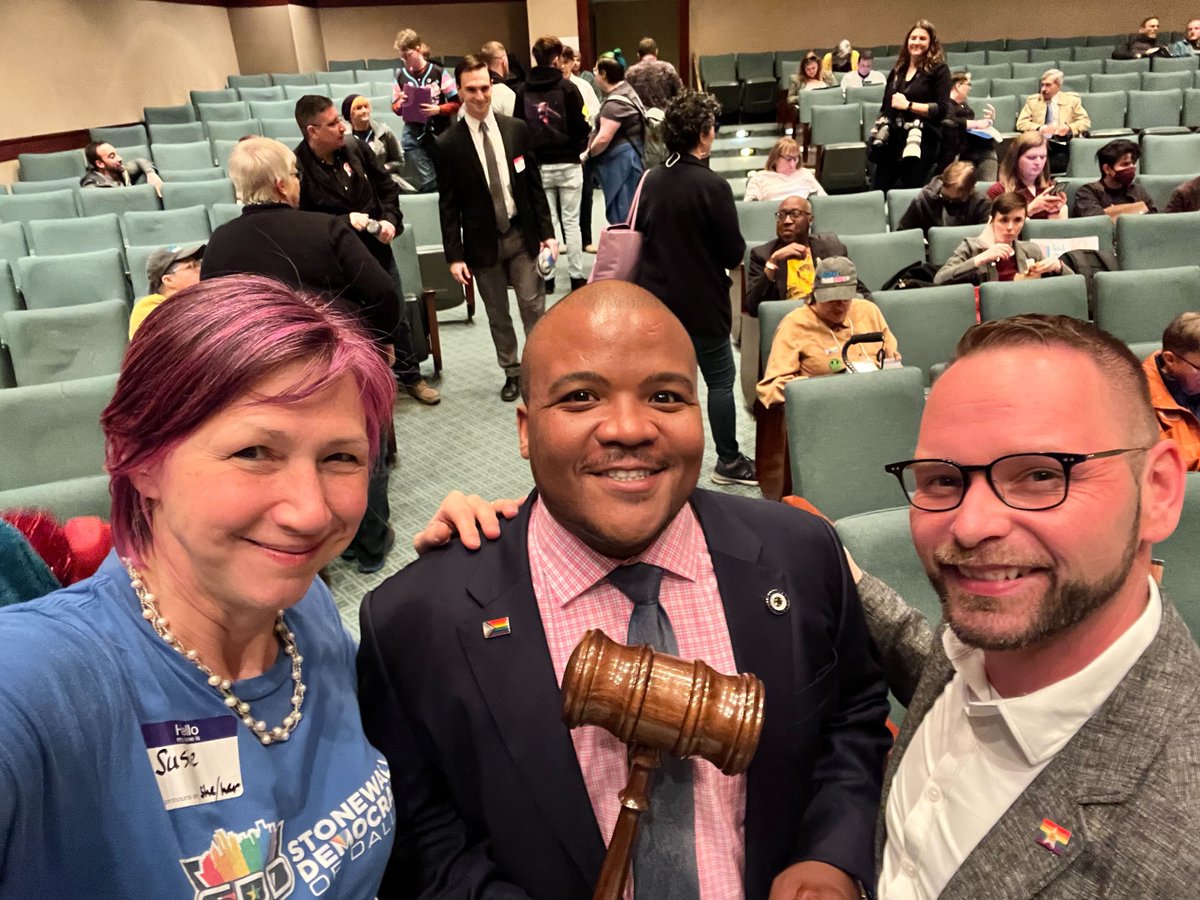StonewallDalCo's tweet photo. Equality Texas Lobby Day #stonewallshowsup https://t.co/tt5neGZf30