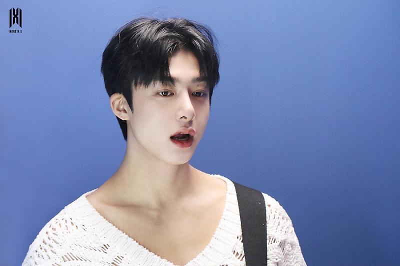 mxarchives514's tweet photo. 230320 #HYUNGWON × Y Magazine Behind-the-scene 2023

#몬스타엑스 #형원 #Y매거진 #MONSTAX #MONSTA_X #HYUNGWON 

https://t.co/nddUqCr8SQ https://t.co/gqZ6BVfMnR