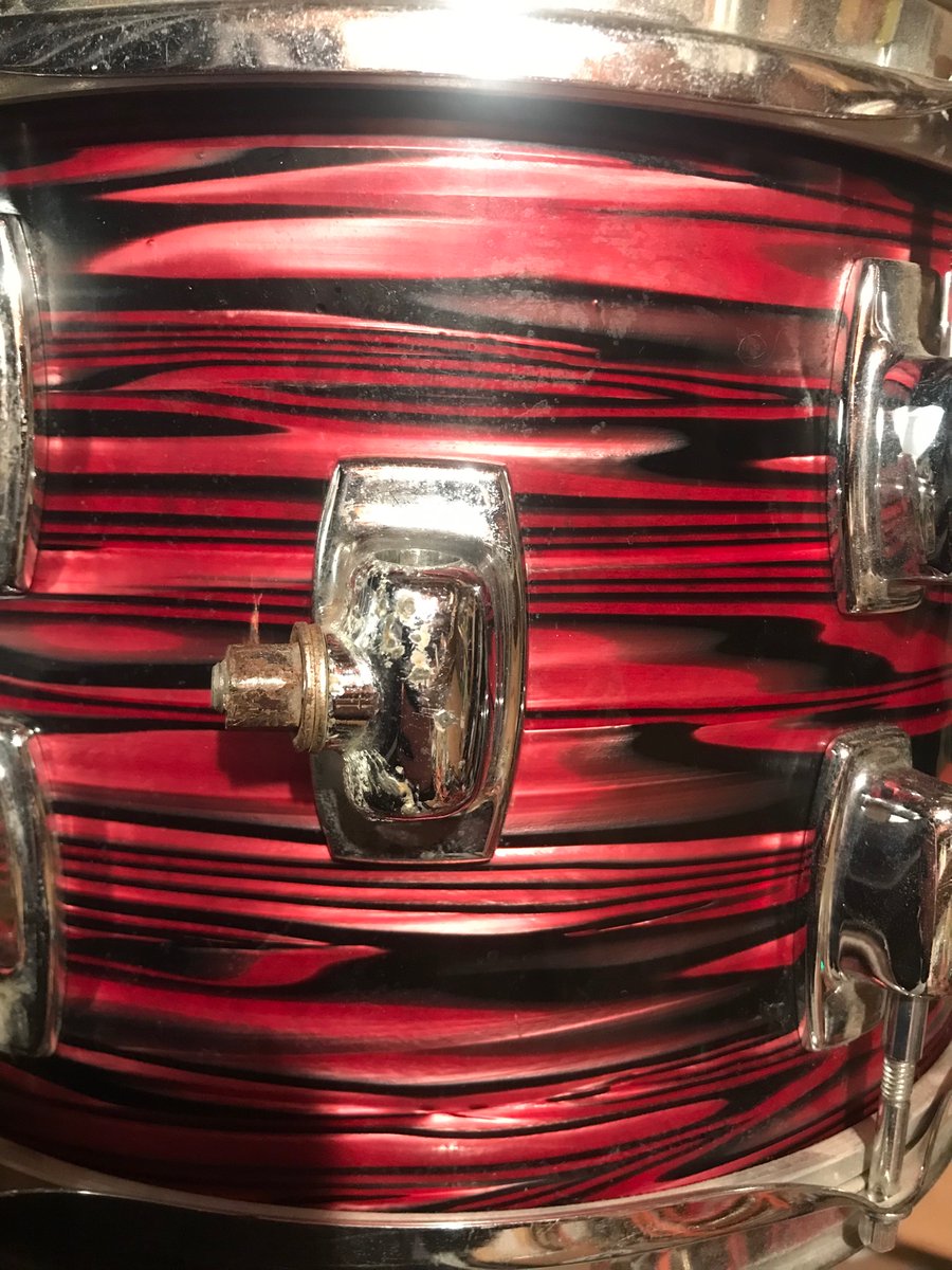 We’ll be playing a lot of new songs from our forthcoming album on Sunday at Lucky Liquor.*

*Assuming we actually record them and put them out, eventually.