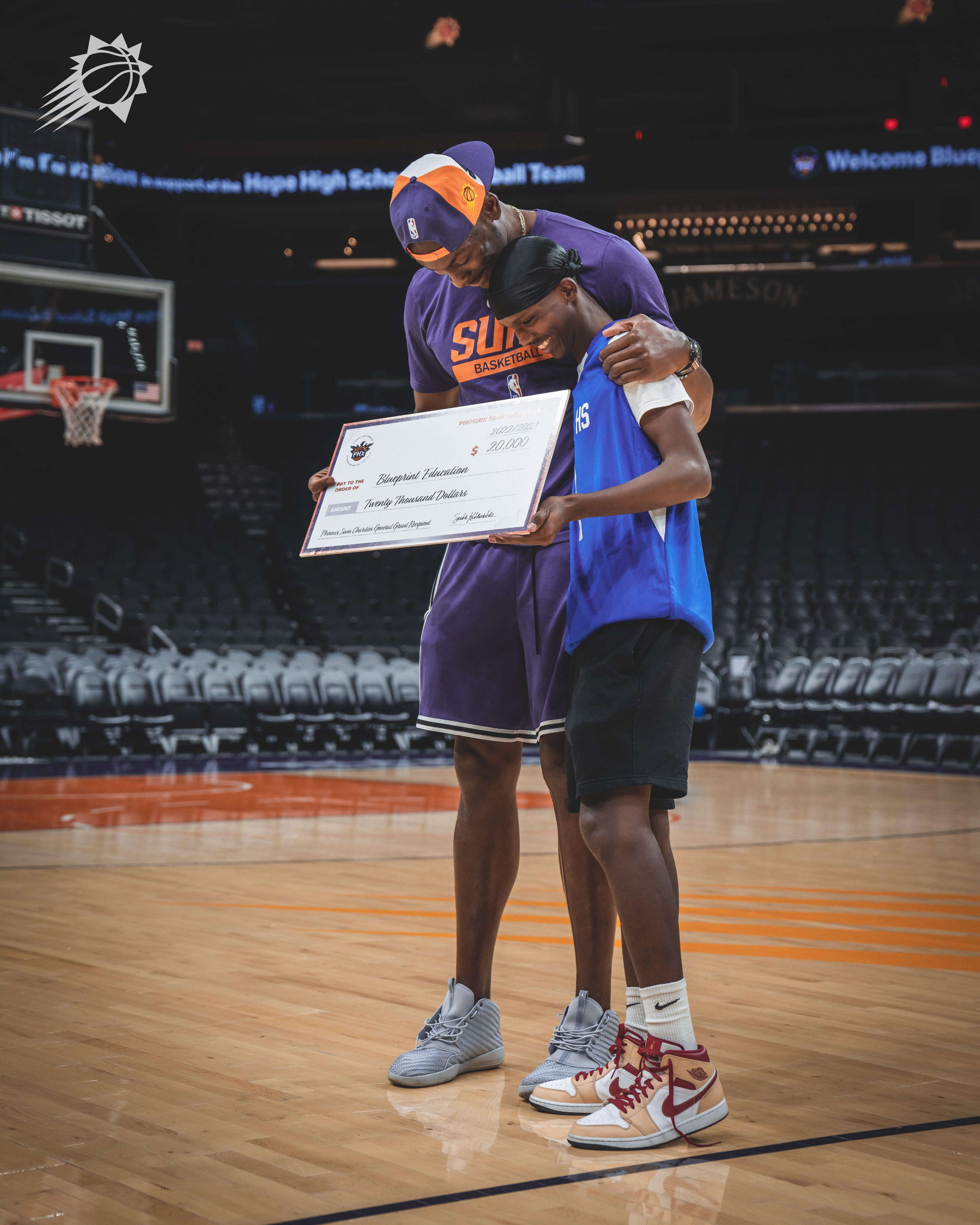 ball-room-service-on-twitter-suns-bismackbiyombo-biyombo-always