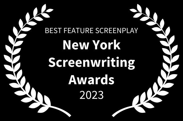 ArmandArekian's tweet photo. "GYM CANDY" was just selected BEST FEATUR SCREENPLAY - New York Screenwriting Awards @nys_awards via https://t.co/n1wsHoSl3p! - #screenplay #screenwriting #GymCandy #mystery #crime #indiefilm https://t.co/LoqTvqMlBf