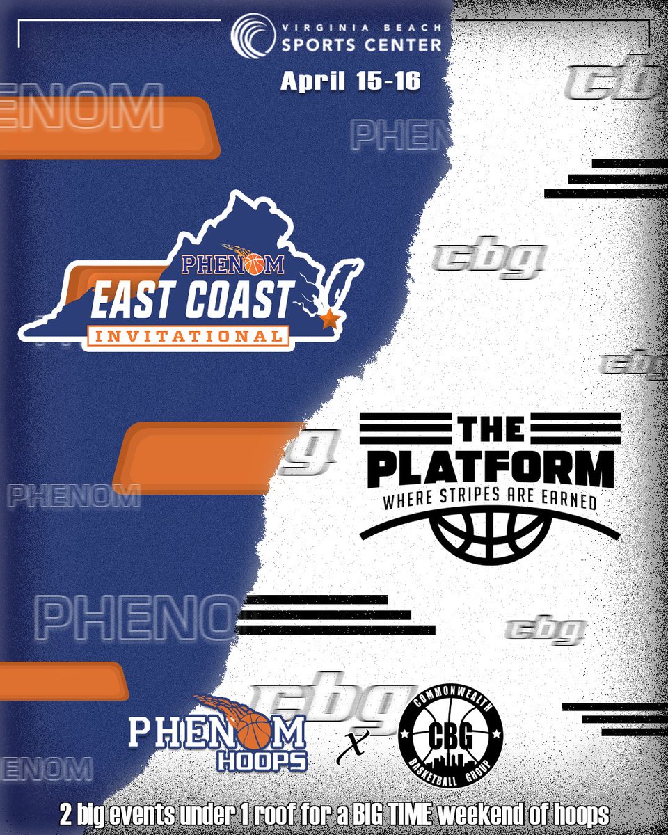 Rick Lewis tweet media