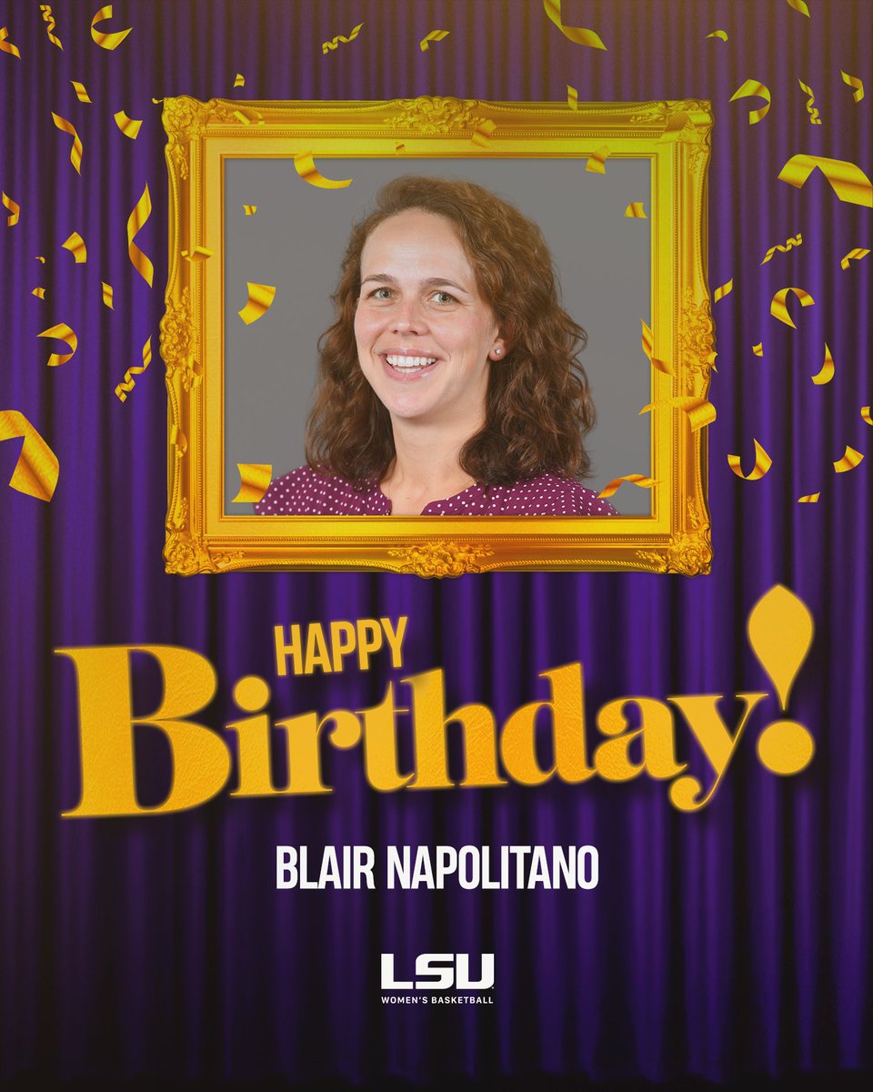 Happy Birthday by Jet Nesa Bland